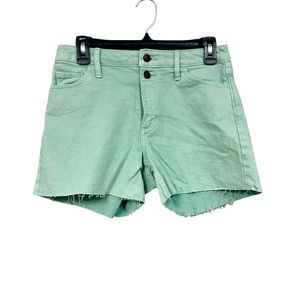 Universal Thread Shorts - size 2